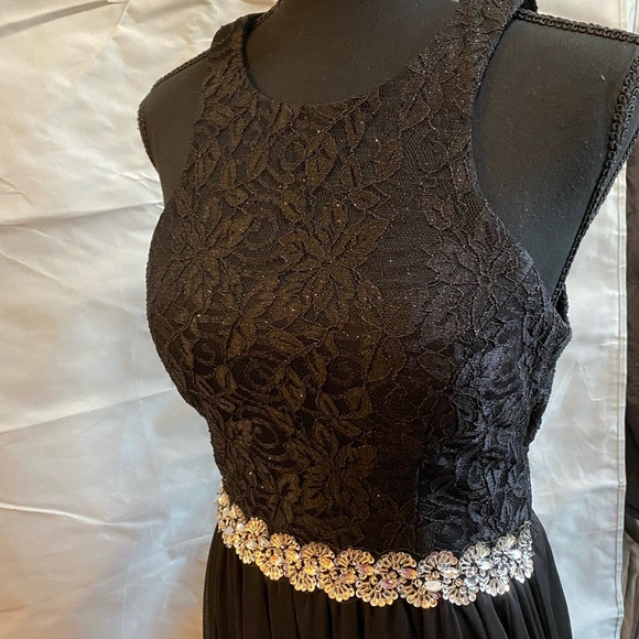 Xtraordinary Dresses & Skirts - 👗Junior Size Military Ball Gown